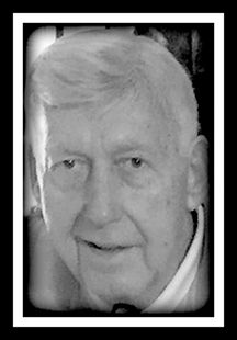3-13-20 David J Clay.jpg